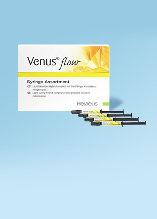 Heraeus Venus Diamond Flow Syringe-66040355.jpg